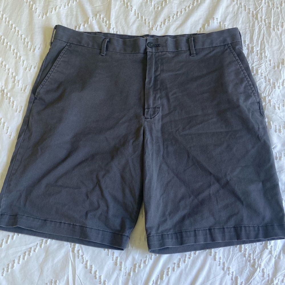 ✨5 for $15✨ Men’s Izod Shorts